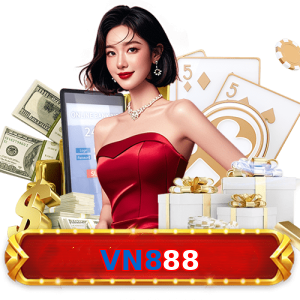 VN888